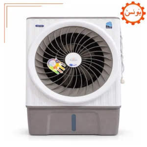 Younas Air Cooler Citizen Model with copper motor and honeycomb cooling pads