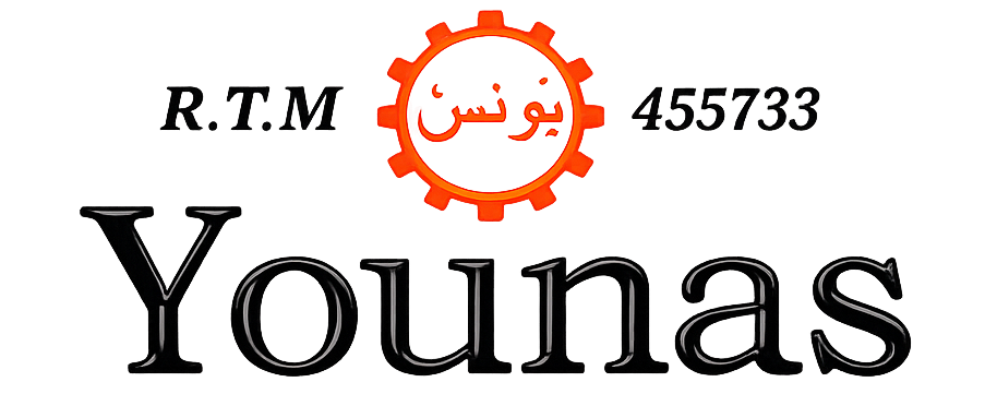 Younas Home Appliances